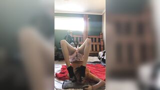 [3413 of 3935 Vids] Bree Louise (bree_louisexoxo aka breebbydance) OnlyFans Leaks Nude