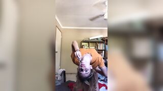 [3413 of 3935 Vids] Bree Louise (bree_louisexoxo aka breebbydance) OnlyFans Leaks Nude