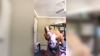 [3413 of 3935 Vids] Bree Louise (bree_louisexoxo aka breebbydance) OnlyFans Leaks Nude