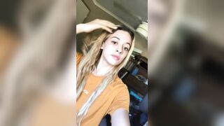[3413 of 3935 Vids] Bree Louise (bree_louisexoxo aka breebbydance) OnlyFans Leaks Nude