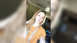 [3413 of 3935 Vids] Bree Louise (bree_louisexoxo aka breebbydance) OnlyFans Leaks Nude