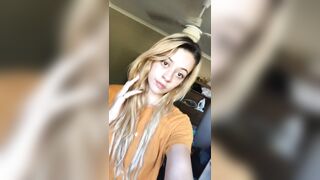 [3413 of 3935 Vids] Bree Louise (bree_louisexoxo aka breebbydance) OnlyFans Leaks Nude
