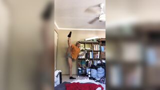 [3413 of 3935 Vids] Bree Louise (bree_louisexoxo aka breebbydance) OnlyFans Leaks Nude