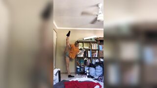 [3413 of 3935 Vids] Bree Louise (bree_louisexoxo aka breebbydance) OnlyFans Leaks Nude