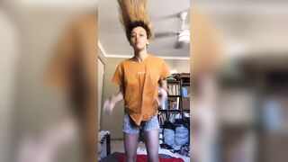 [3413 of 3935 Vids] Bree Louise (bree_louisexoxo aka breebbydance) OnlyFans Leaks Nude