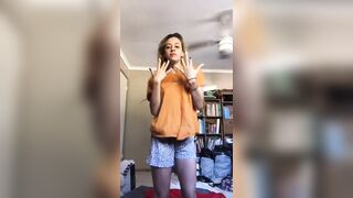 [3413 of 3935 Vids] Bree Louise (bree_louisexoxo aka breebbydance) OnlyFans Leaks Nude