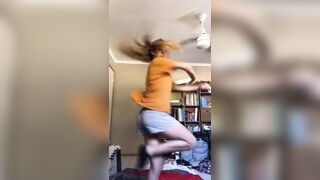 [3413 of 3935 Vids] Bree Louise (bree_louisexoxo aka breebbydance) OnlyFans Leaks Nude