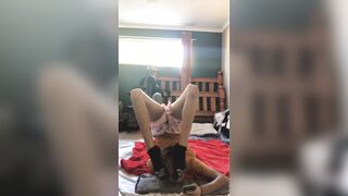 [3413 of 3935 Vids] Bree Louise (bree_louisexoxo aka breebbydance) OnlyFans Leaks Nude