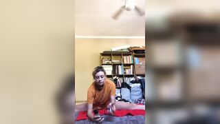 [3413 of 3935 Vids] Bree Louise (bree_louisexoxo aka breebbydance) OnlyFans Leaks Nude