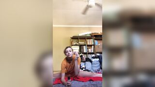 [3413 of 3935 Vids] Bree Louise (bree_louisexoxo aka breebbydance) OnlyFans Leaks Nude