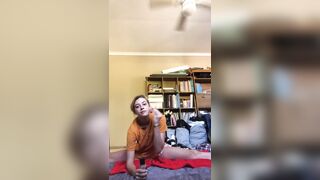 [3413 of 3935 Vids] Bree Louise (bree_louisexoxo aka breebbydance) OnlyFans Leaks Nude