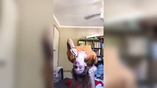 [3413 of 3935 Vids] Bree Louise (bree_louisexoxo aka breebbydance) OnlyFans Leaks Nude