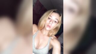 [3414 of 3935 Vids] Bree Louise (bree_louisexoxo aka breebbydance) OnlyFans Leaks Nude
