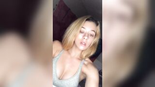 [3414 of 3935 Vids] Bree Louise (bree_louisexoxo aka breebbydance) OnlyFans Leaks Nude