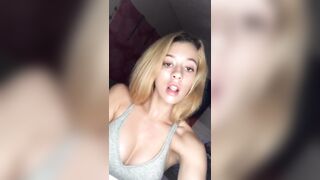 [3414 of 3935 Vids] Bree Louise (bree_louisexoxo aka breebbydance) OnlyFans Leaks Nude