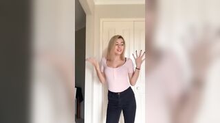 [3415 of 3935 Vids] Bree Louise (bree_louisexoxo aka breebbydance) OnlyFans Leaks Nude