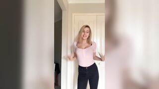 [3415 of 3935 Vids] Bree Louise (bree_louisexoxo aka breebbydance) OnlyFans Leaks Nude