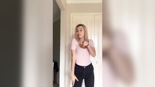 [3415 of 3935 Vids] Bree Louise (bree_louisexoxo aka breebbydance) OnlyFans Leaks Nude