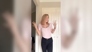 [3415 of 3935 Vids] Bree Louise (bree_louisexoxo aka breebbydance) OnlyFans Leaks Nude