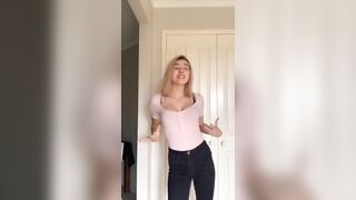 [3415 of 3935 Vids] Bree Louise (bree_louisexoxo aka breebbydance) OnlyFans Leaks Nude