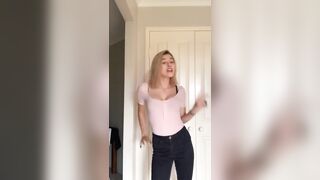 [3415 of 3935 Vids] Bree Louise (bree_louisexoxo aka breebbydance) OnlyFans Leaks Nude