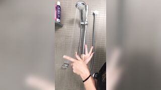 [3416 of 3935 Vids] Bree Louise (bree_louisexoxo aka breebbydance) OnlyFans Leaks Nude