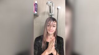 [3416 of 3935 Vids] Bree Louise (bree_louisexoxo aka breebbydance) OnlyFans Leaks Nude