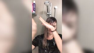 [3416 of 3935 Vids] Bree Louise (bree_louisexoxo aka breebbydance) OnlyFans Leaks Nude