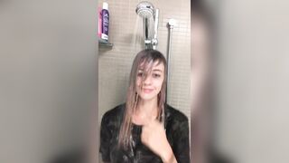 [3416 of 3935 Vids] Bree Louise (bree_louisexoxo aka breebbydance) OnlyFans Leaks Nude