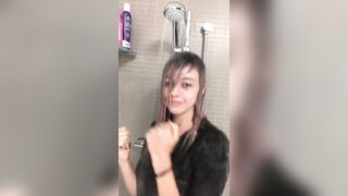 [3416 of 3935 Vids] Bree Louise (bree_louisexoxo aka breebbydance) OnlyFans Leaks Nude