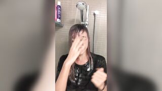 [3416 of 3935 Vids] Bree Louise (bree_louisexoxo aka breebbydance) OnlyFans Leaks Nude