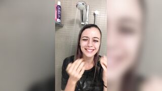 [3416 of 3935 Vids] Bree Louise (bree_louisexoxo aka breebbydance) OnlyFans Leaks Nude