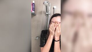 [3416 of 3935 Vids] Bree Louise (bree_louisexoxo aka breebbydance) OnlyFans Leaks Nude