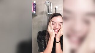 [3416 of 3935 Vids] Bree Louise (bree_louisexoxo aka breebbydance) OnlyFans Leaks Nude