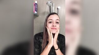 [3416 of 3935 Vids] Bree Louise (bree_louisexoxo aka breebbydance) OnlyFans Leaks Nude