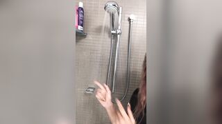 [3416 of 3935 Vids] Bree Louise (bree_louisexoxo aka breebbydance) OnlyFans Leaks Nude