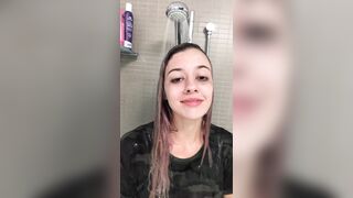 [3416 of 3935 Vids] Bree Louise (bree_louisexoxo aka breebbydance) OnlyFans Leaks Nude