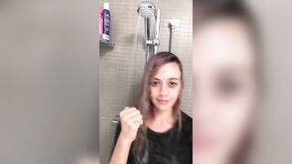 [3416 of 3935 Vids] Bree Louise (bree_louisexoxo aka breebbydance) OnlyFans Leaks Nude