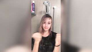 [3416 of 3935 Vids] Bree Louise (bree_louisexoxo aka breebbydance) OnlyFans Leaks Nude