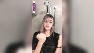 [3416 of 3935 Vids] Bree Louise (bree_louisexoxo aka breebbydance) OnlyFans Leaks Nude