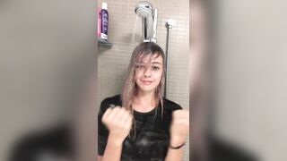 [3416 of 3935 Vids] Bree Louise (bree_louisexoxo aka breebbydance) OnlyFans Leaks Nude