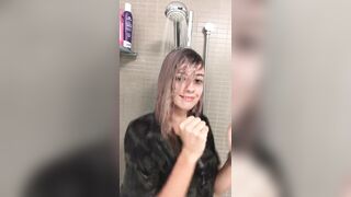 [3416 of 3935 Vids] Bree Louise (bree_louisexoxo aka breebbydance) OnlyFans Leaks Nude