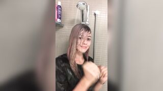 [3416 of 3935 Vids] Bree Louise (bree_louisexoxo aka breebbydance) OnlyFans Leaks Nude