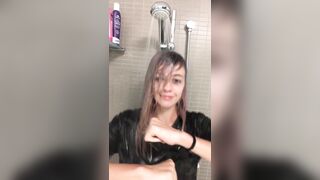 [3416 of 3935 Vids] Bree Louise (bree_louisexoxo aka breebbydance) OnlyFans Leaks Nude