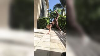 [3417 of 3935 Vids] Bree Louise (bree_louisexoxo aka breebbydance) OnlyFans Leaks Nude