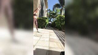 [3417 of 3935 Vids] Bree Louise (bree_louisexoxo aka breebbydance) OnlyFans Leaks Nude