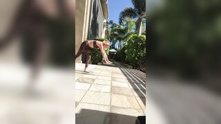 [3417 of 3935 Vids] Bree Louise (bree_louisexoxo aka breebbydance) OnlyFans Leaks Nude