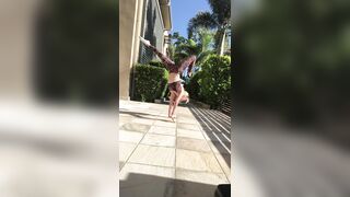 [3417 of 3935 Vids] Bree Louise (bree_louisexoxo aka breebbydance) OnlyFans Leaks Nude