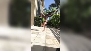 [3417 of 3935 Vids] Bree Louise (bree_louisexoxo aka breebbydance) OnlyFans Leaks Nude