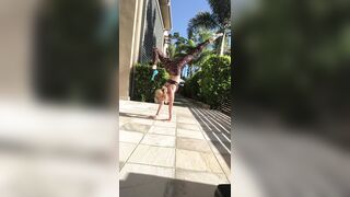 [3417 of 3935 Vids] Bree Louise (bree_louisexoxo aka breebbydance) OnlyFans Leaks Nude